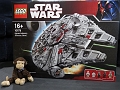 Cheeky_LEGOset10179 (4)